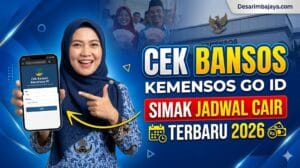 cek bansos.kemensos.go.id
