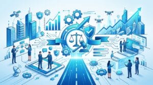 Daftar Fintech Legal OJK 2026, Jangan Sampai Terjebak Pinjol!
