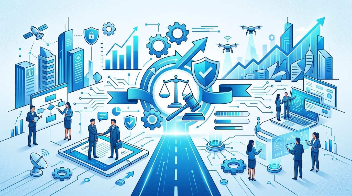 Daftar Fintech Legal OJK 2026, Jangan Sampai Terjebak Pinjol!