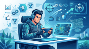 PUBG Mobile Tips Pro, Rahasia Jago Kill Tanpa Cheat