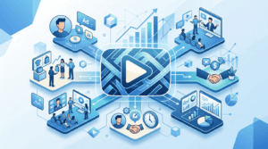 Strategi Monetisasi YouTube 2026, Cuan Maksimal Tanpa Ribet