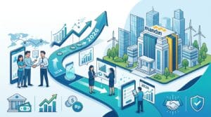 Syarat Pinjaman Bank Mandiri 2026, Cek Cara Cairkan Dana Cepat